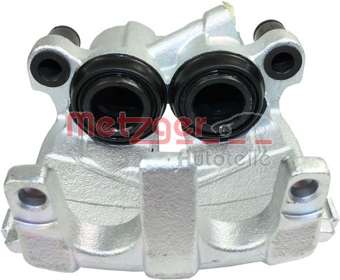 METZGER 6251107 Bremssattel